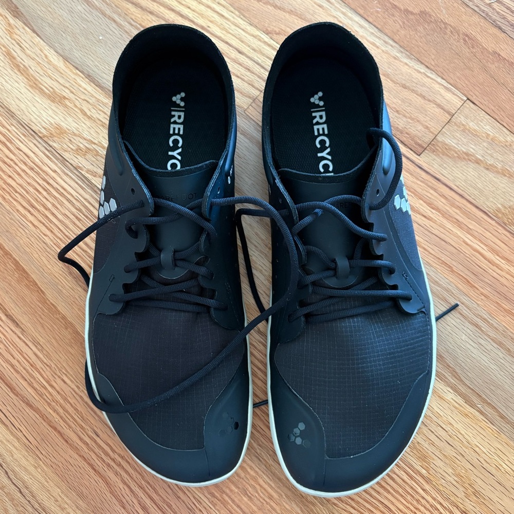 Men’s VIVO Barefoot Shoes Size 12
PRIMUS LITE III